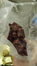 金華火腿火腿丁小方塊240g 豬肉火腿金華火腿特產(chǎn)煲湯炒菜熟食臘味 曬單實(shí)拍圖