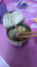 鮮現(xiàn)蒜蓉生蠔肉麻辣海鮮罐頭即食熟食網(wǎng)紅零食品海蠣子小吃罐裝下飯菜 生蠔 150g *4罐【4罐頂8罐】 蒜蓉味+麻辣味 曬單實(shí)拍圖