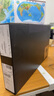 戴爾（DELL）【國家補貼20%】靈越16PLUS 7630 16英寸金屬超極本輕薄便攜商務(wù)辦公學(xué)生設(shè)計游戲筆記本電腦 酷睿i5H標(biāo)壓 16G 1TB 2.5K護(hù)眼屏 曬單實拍圖