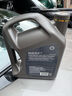殼牌（Shell）機(jī)油全合成機(jī)油5w-40(5w40) API SP級 4L 2代灰殼 京東養(yǎng)車 曬單實拍圖