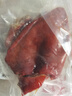 大紅門(mén)醬鹵豬耳200g*2 熟食臘味鹵味即食下酒菜速食預(yù)制菜中華老字號(hào) 曬單實(shí)拍圖