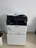 彩格CTL350HK粉盒適用奔圖CP5055DN CP2500DN粉盒 CM7000PDN智享版CP2510DN墨盒CM7115DN打印機硒鼓CM5055dn 曬單實拍圖