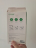 可可麗麗【久用不易發(fā)黃】 適用華為nova8pro手機(jī)殼華為nova8pro保護(hù)套 全包鏡頭全透明超薄防摔裸機(jī)手感 曬單實(shí)拍圖