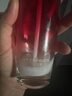 丸美（MARUBI）水爽膚水多肽蛋白緊致蜜露補(bǔ)水保濕緊致抗皺淡化細(xì)紋精華水護(hù)膚品 提拉蜜露120*2瓶 曬單實(shí)拍圖