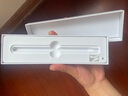紐立電容筆手寫筆蘋果ipad平板專用磁吸觸控筆通用applepencil扭力 曬單實拍圖