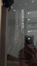 耕升GeForce RTX 5070 追風(fēng) OC 12G GDDR7游戲顯卡 DLSS 4 電競(jìng)游戲/設(shè)計(jì)剪輯/AI本地部署/直播娛樂(lè) 曬單實(shí)拍圖