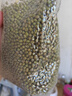 燕之坊東北綠豆2斤 可發(fā)豆芽打豆?jié){綠豆糕綠豆湯夏日清涼降暑企業(yè)福利 曬單實拍圖