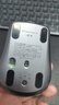羅技（Logitech）MX Keys s無線鍵盤鼠標(biāo)套裝 高端商務(wù)辦公鍵鼠套裝智能背光全尺寸鍵盤 MX Keys s+Anywhere3 s黑 曬單實(shí)拍圖