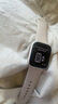 【二手99新】二手蘋果智能手表S9運(yùn)動(dòng)apple S8 iwatch7 S10蜂窩GPS國(guó)行 S8/蜂窩款/星光 41mm【送殼膜充電器】99新 曬單實(shí)拍圖