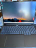 ThinkPad【國(guó)家補(bǔ)貼20%】聯(lián)想ThinkBook16+ 2025輕薄辦公 英特爾酷睿Ultra5 16英寸 32G 1T 3.2K筆記本電腦 曬單實(shí)拍圖