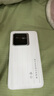 格行隨身wifi6雙頻真5G官方正品車載便攜式無線網(wǎng)卡免插卡路由器wifi6移動隨身wifi5g非無限流量2025款 5G頂配版【三網(wǎng)wifi6+大電池狂暴網(wǎng)速】 曬單實拍圖