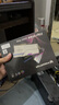 宏碁掠奪者（PREDATOR）48G(24G×2)套裝 DDR5 6000頻率 臺(tái)式機(jī)內(nèi)存條 Hermes冰刃系列 RGB燈條(C28) 白色 AI電腦配件 曬單實(shí)拍圖