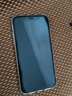 Aapple 蘋果xr 99新iPhoneXR原屏 蘋果 二手蘋果手機 全面屏4G雙卡手機 學(xué)生拍照 白色（店長推薦極速發(fā)貨） 95新128G+電池100%+快充禮包+分期免息 曬單實拍圖