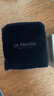 萊珀妮（La Prairie）魚子精華氣墊粉底30ml化妝品禮盒遮瑕 胭脂琉璃色生日禮物女 曬單實(shí)拍圖