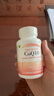 Confidence USA信心康樂輔酶Q10還原型軟膠囊200mg 含PQQ備孕改善卵子質(zhì)量coq10 曬單實拍圖