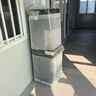 志高（CHIGO）直飲機(jī)商用凈水器辦公室飲水機(jī)凈飲機(jī)加熱一體機(jī)家用直飲水機(jī)立式管線機(jī)純水機(jī)開水器商務(wù)飲水設(shè)備 觸控款|一開一直飲【5級(jí)超濾】 曬單實(shí)拍圖