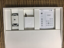 HUAWEI MatePad Pro 12.2英寸 2025 柔光版 國(guó)家補(bǔ)貼華為平板電腦雙層OLED柔光屏WIFI 12GB+256GB飛天青  曬單實(shí)拍圖