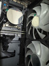 AOC英特爾超頻24核13代i9 13900+RTX3080 16G/RTX3060 12G獨(dú)顯臺式機(jī)組裝電腦AI設(shè)計(jì)圖形直播電競主機(jī) 配置二丨24核13代i9+RTX3060 12G 電腦主機(jī)+五年 曬單實(shí)拍圖