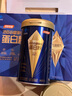 湯臣倍健旗艦藍(lán)罐蛋白粉600g禮盒乳清蛋白增強(qiáng)免疫力 恢復(fù)期全營養(yǎng)非奶粉 曬單實(shí)拍圖
