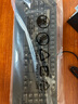 聯(lián)想臺(tái)式機(jī) ThinkCentre M760e(M755e升級(jí)款)商用辦公電腦主機(jī)(i7-14700 32G 1TSSD 6G獨(dú)顯)定制 曬單實(shí)拍圖