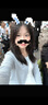 億梵莎開(kāi)春高級(jí)感法式新品連衣裙女2025夏季韓系氣質(zhì)穿搭顯瘦中長(zhǎng)裙子女 單件吊帶裙 均碼 曬單實(shí)拍圖