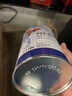 博漆琦德國巴斯夫鸚鵡清漆套裝 666 335 447高濃抗劃傷光油固化劑稀釋劑 鸚鵡447純進口清漆1L+0.5L標準 曬單實拍圖