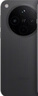 OPPO Find X8 12GB+512GB 星野黑 無(wú)影抓拍 超輕薄直屏 天璣9400 AI一鍵問(wèn)屏 5630mAh冰川電池 5G 手機 曬單實(shí)拍圖
