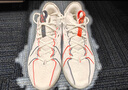 耐克（NIKE）G.T. Cut 3 EP 男鞋緩震透氣輕盈舒適耐用防滑耐磨籃球鞋 IB8870-191 42 曬單實拍圖