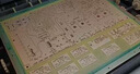 岡圖金屬導(dǎo)電自噴漆導(dǎo)電銅漆電磁輻射屏蔽防銹漆抗氧化導(dǎo)電銅漿導(dǎo)熱漆 150ml導(dǎo)電銅噴漆 曬單實(shí)拍圖