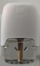 雷達（Raid）基孔肯雅熱電蚊香液336晚6瓶無線加熱器2個無香型驅蚊用品 曬單實拍圖