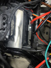 頂爵極核電動(dòng)車鋰電池AE2/AE4i pro/AE4/AE4 SE/AE5i/AE6直上 72V150Ah【螞蟻325A】-AE5i-pro 曬單實(shí)拍圖