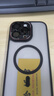 Apple蘋果 iPhone 16系列pro/plus/e/pro max二手手機國行優(yōu)惠券補貼 顏色內(nèi)存參考質(zhì)檢報告 蘋果 iPhone 16 Pro Max 曬單實拍圖