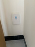 公?？照{(diào)漏電保護(hù)開(kāi)關(guān)漏電保護(hù)器開(kāi)關(guān)3匹柜機(jī)插座專(zhuān)用插頭熱水器 漏電保護(hù)開(kāi)關(guān)40A 曬單實(shí)拍圖
