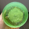 自然樂園（Nature Republic）蘆薈膠曬后修復(fù)補(bǔ)水保濕身體乳液面霜男士貼貼霜蘆薈膏凝膠300ml 曬單實(shí)拍圖