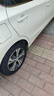 德國馬牌（Continental）汽車輪胎 195/60R16 89H FR UCJ適配日產(chǎn)軒逸/比亞迪海豚 曬單實拍圖
