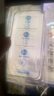 Smorss【秒貼2片裝】適用iPhone 14promax鋼化膜蘋果14promax手機(jī)膜高清無塵倉秒貼膜防摔抗指紋全屏覆蓋 曬單實(shí)拍圖