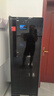 德瑪仕（DEMASHI）消毒柜商用紫外線立式消毒碗柜餐飲食堂酒店家用大容量單門雙開門餐具碗筷消毒柜烘干一體機(jī)免瀝水 【店長(zhǎng)推薦】單門一星級(jí)丨紫外線+中溫丨7層380升 曬單實(shí)拍圖