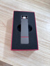 ThinkPlus聯(lián)想 128G 雙接口固態(tài)u盤高達430MB/S usb/type-c手機高速大容量辦公優(yōu)盤TU200Pro 曬單實拍圖