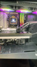 英偉達（NVIDIA）RTX4090/4080公版定制渦輪顯卡AI深度學(xué)習(xí)訓(xùn)練推理大模型專業(yè)顯卡 NVIDIA RTX4090 24G 渦輪版 普票 曬單實拍圖