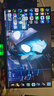 ULT-unite優(yōu)籟特MiniDP轉DP1.4迷你高清轉接線8K60Hz高刷360Hz電競級轉換器蘋果微軟筆記本接顯示器1.5米 曬單實拍圖