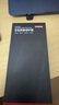 京東京造【無塵倉2片裝】蘋果16ProMax高清鋼化膜iPhone16ProMax手機膜防塵防摔抗指紋超薄全覆蓋除塵倉 曬單實拍圖