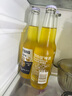 科羅娜（CORONA）特級(jí)啤酒330ml*24瓶啤酒整箱裝經(jīng)典拉格  曬單實(shí)拍圖