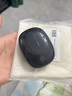 漫步者（EDIFIER）Comfo Clip Q qq耳夾式藍牙耳機 開放式 同聲傳譯 適用蘋果華為小米OPPO手機 墨玉灰 曬單實拍圖
