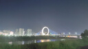 五月花掃把簸箕套裝家用掃地掃帚兩件套掃大笤帚撮箕畚斗防風(fēng)不粘頭發(fā) 曬單實拍圖