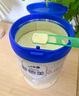 愛他美（Aptamil）卓徉幼兒配方羊奶粉3段(12-36月齡)800g自護(hù)吸收雙突破 曬單實拍圖