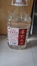 手藝人酒壹號(hào) 純糧酒53度醬香型白酒口糧酒桶裝酒原漿酒坤沙酒泡酒自飲 53度 5000mL 1桶 曬單實(shí)拍圖