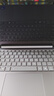 聯(lián)想小新Pro14 2025輕薄筆記本電腦 2代酷睿Ultra5 32G 1T 2.8K OLED 120Hz 1100nits【國家補貼20%】  曬單實拍圖