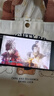 vivo iQOO Neo10 Pro+ 【國家補貼】驍龍8至尊芯片 新品5G游戲拍照電競手機 超級像素 16GB+512GB 官方標(biāo)配 曬單實拍圖