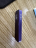 佳翼（JEYI）M.2 NVMe固態(tài)硬盤盒 Type-C3.2接口m2移動硬盤盒SSD固態(tài)硬盤盒子筆記本電腦M2外置盒全鋁外殼 曬單實拍圖