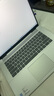 戴爾（DELL）【國家補(bǔ)貼20%】靈越16PLUS 7630 16英寸金屬超極本輕薄便攜商務(wù)辦公學(xué)生設(shè)計游戲筆記本電腦 酷睿i5H標(biāo)壓 16G 1TB 2.5K護(hù)眼屏 曬單實(shí)拍圖